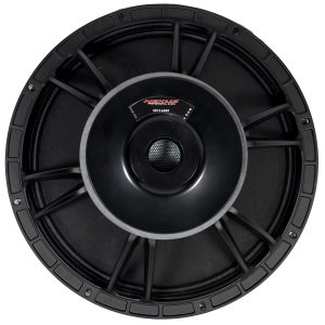 Nexus EuroSpec 15-600-8 15