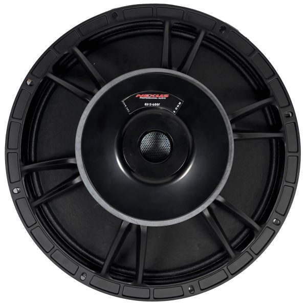 EU15-600-R-600x600.jpg
