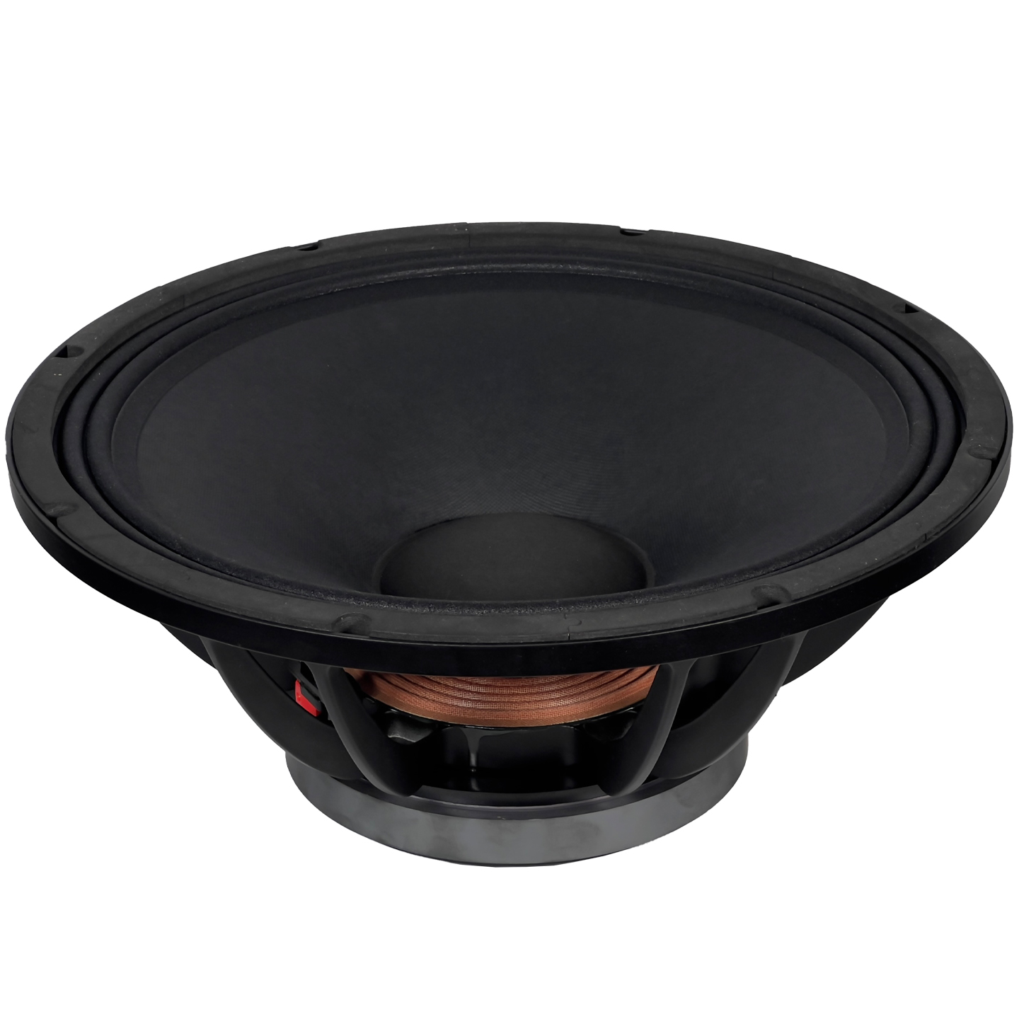 Nexus EuroSpec 15-600-8 15