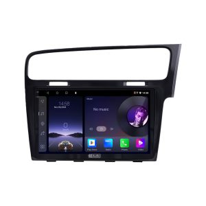 TT Audio - Volkswagen Golf 7 2013-2020 (Eco)