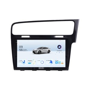 TT Audio - Volkswagen Golf 7 2013-2020 (Neo)