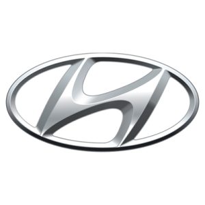 Hyundai Systems