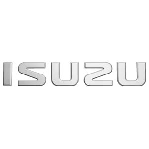 Isuzu Systems