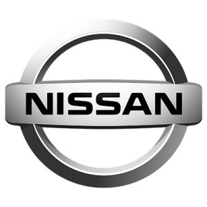 Nissan Systems