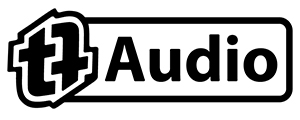 TT Audio