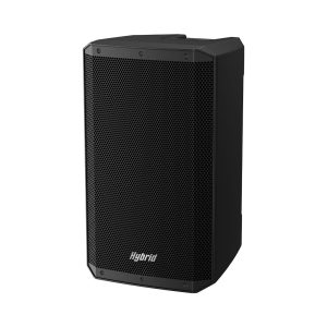 Hybrid PB15N MKIII - 15″ 2-Way Passive Full Range Loudspeaker