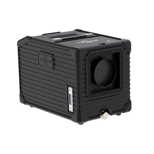 X-SW1800-Alt-600x600.jpg