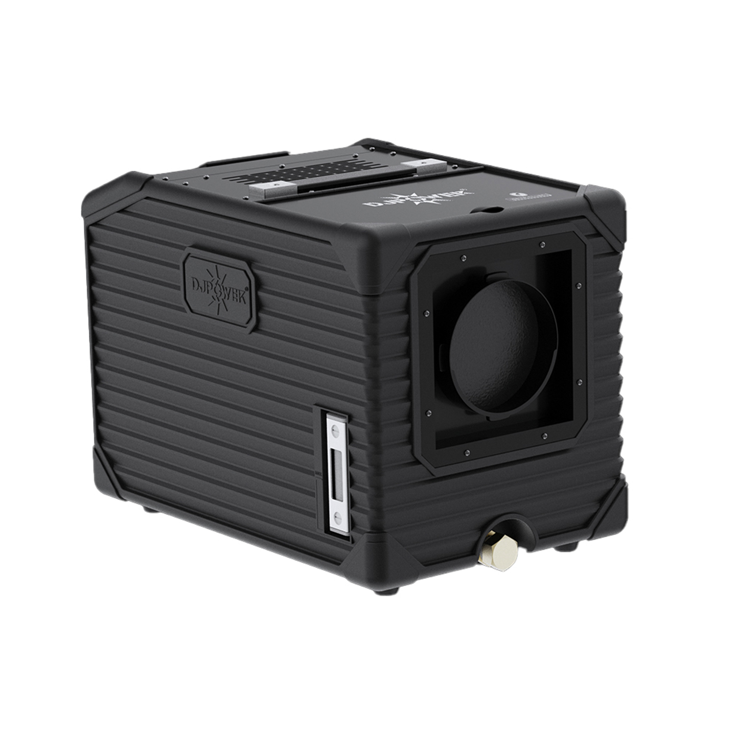 X-SW1800-Alt.jpg