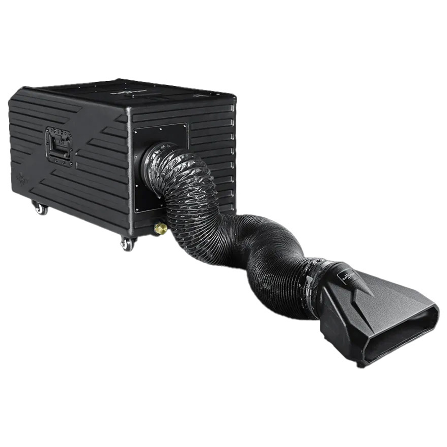 15haokuページ X-SW2200.jpg