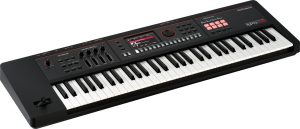 Roland XPS-60  61-key Expandable Performance Synthesizer