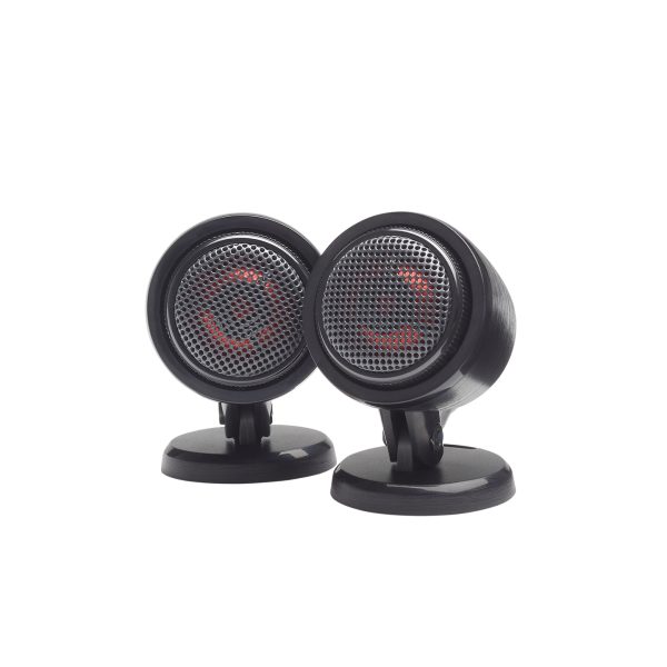 tc96　JBL 650 T420スピーカーセット JBL Club 602CTP 6.5-Inch 70Watt RMS Component Split System | SBR