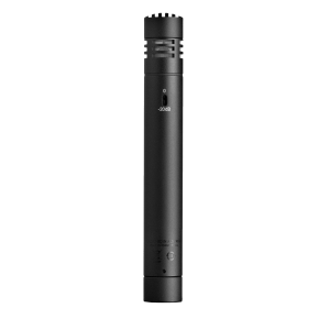 AKG P170 Instrument Microphone