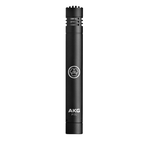 AKG P170 Instrument Microphone