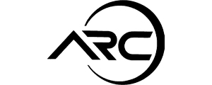 ARC Audio