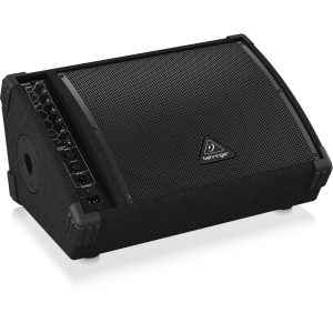 Behringer F1220D - 250-Watt Monitor Speaker System