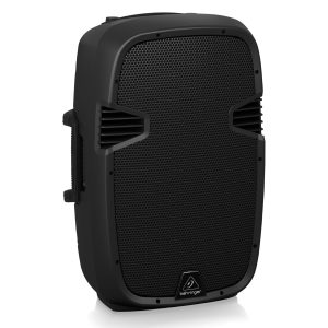 Behringer PK112A - 600-Watt 12" PA Speaker