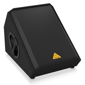 Behringer VP1220F - 12" Professional 800W Floor Monitor