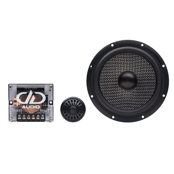 C-C6.5c-component-speaker-set-