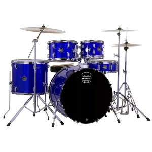 Acoustic Drum Kits | SBR Pro Sound
