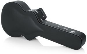 Gator GW-Jumbo Acoustic Guitar Case