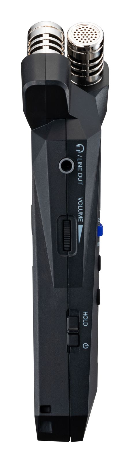 AtoZ様　ZOOM H1essential Zoom H1Essential Stereo Handy Recorder | SBR Pro Sound