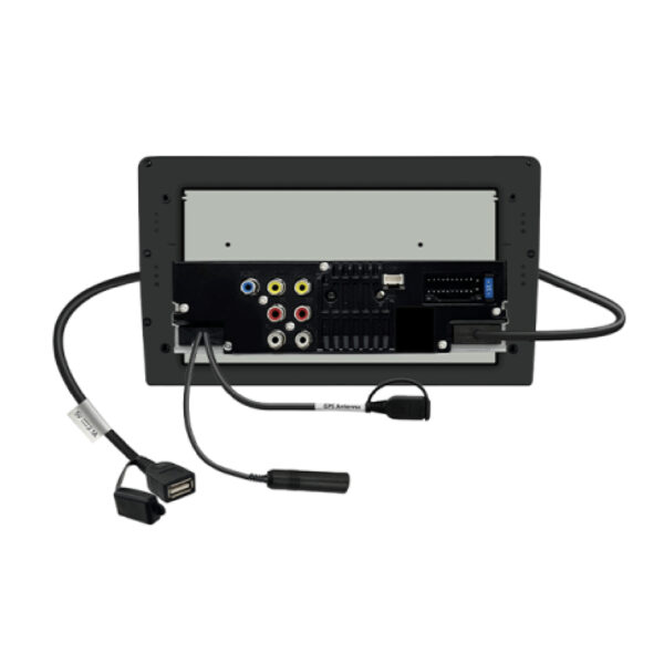 Kenwood-DMX80AXS-9.0″-