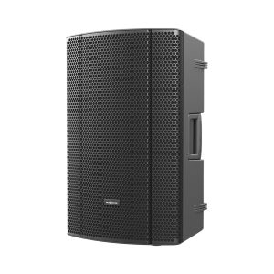 Audiocenter MA15+ - 15” Active DSP-Speaker