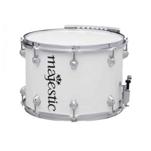 Mapex Majestic-MARCHING-SNARE-CONTENDER