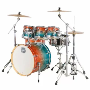 Acoustic Drum Kits | SBR Pro Sound
