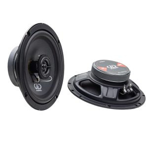 Digital Designs Redline RL-CX6.5a - 6.5