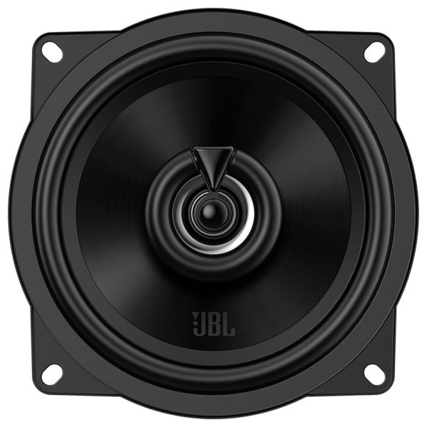 JBL Stage2 55F - 5.25-Inch 50Watt RMS 2-Way Coaxial Speakers | SBR