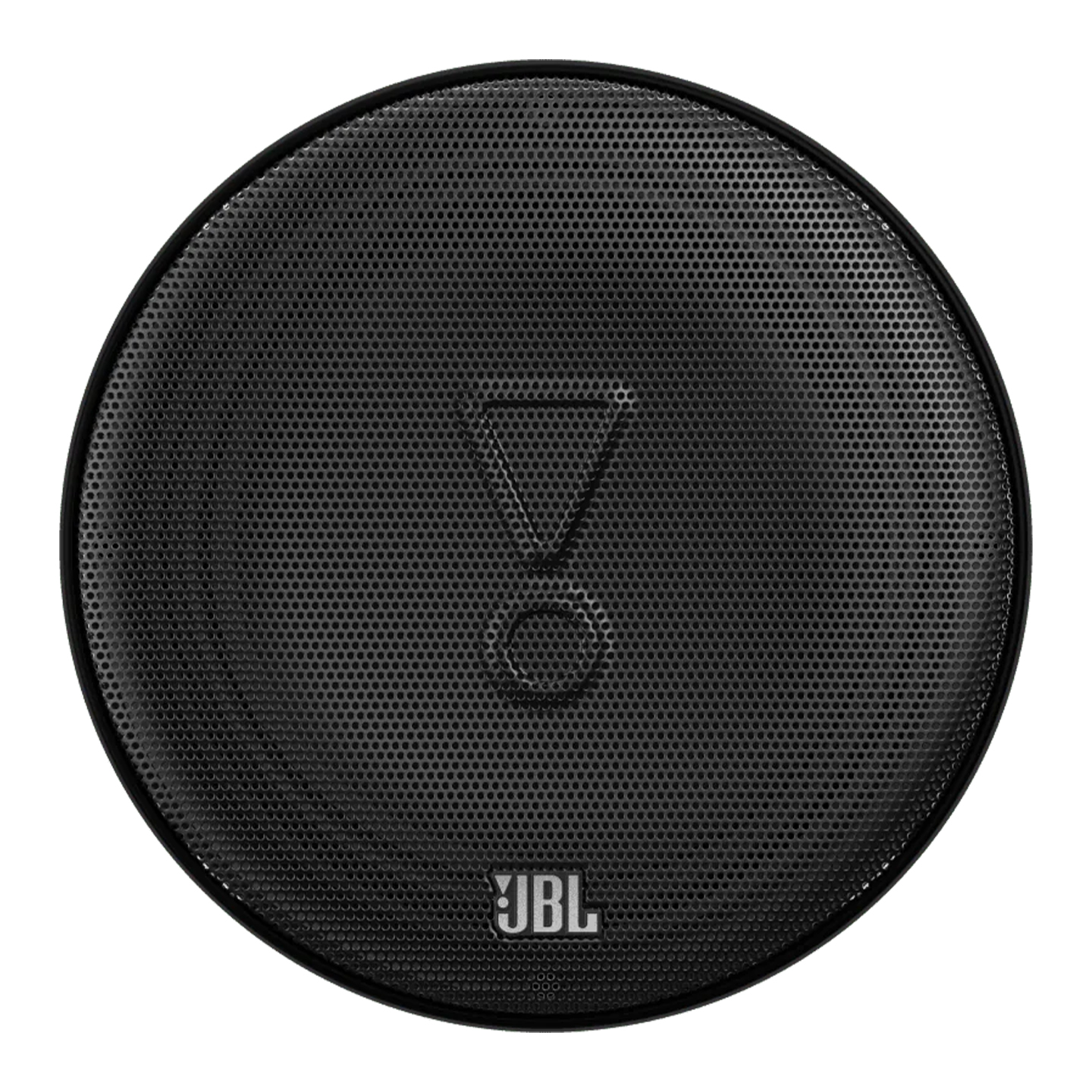 JBL Stage2 65 - 6.5-Inch 60Watt RMS 2-Way Coaxial Speakers | SBR