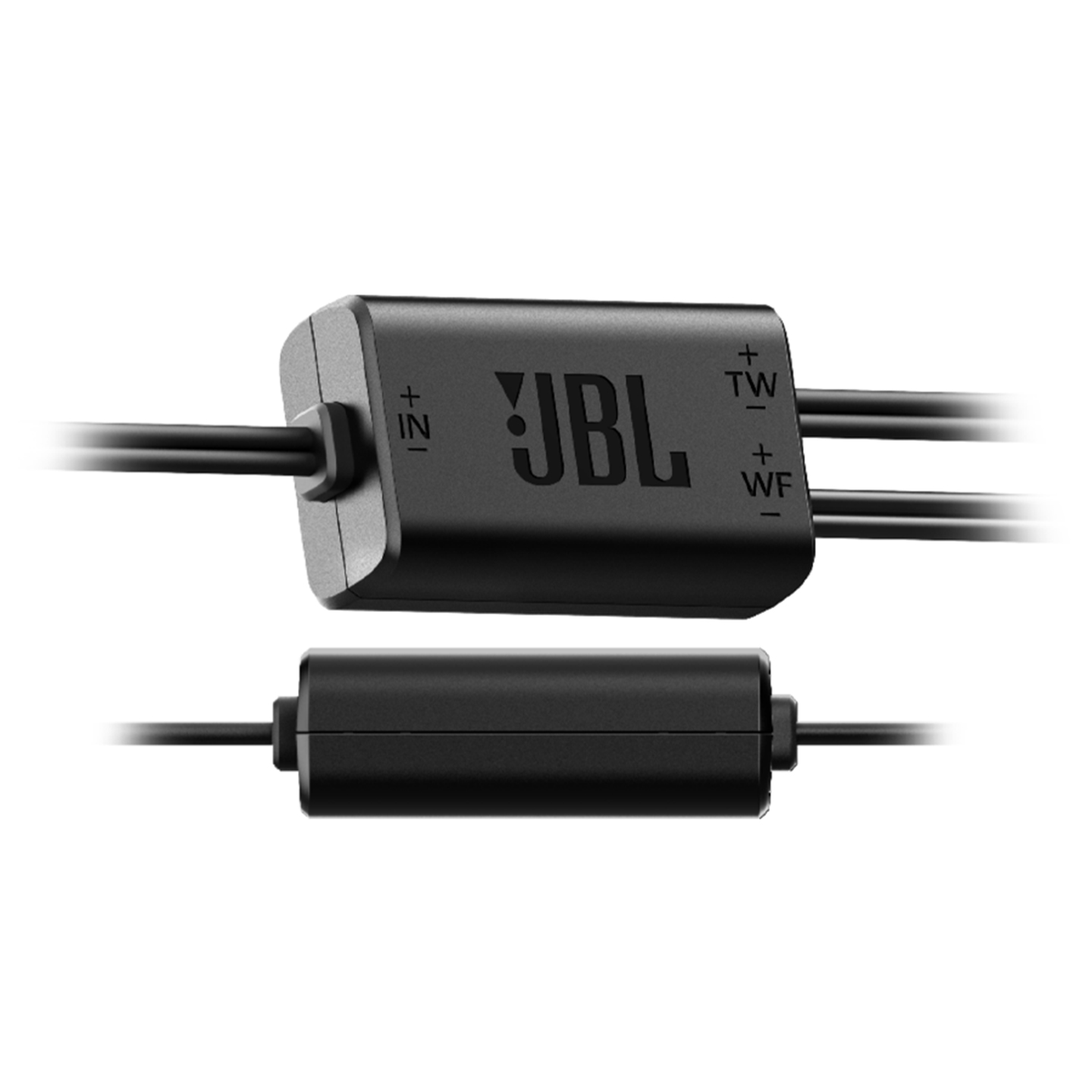 JBL Stage2 65 Gen2 Altavoces coaxiales 2 vías 6,5 Pulgadas 60 W RMS, 480 W Pico, 4 , 90 dB, 55 Hz–20 kHz, woofer de Polipropileno Plus One™, Tweeter Pei, Sonido Claro y Potente, fácil instalación