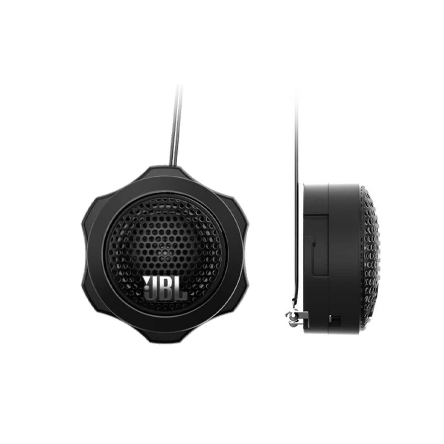 JBL Stage2 65C - 6.5-Inch 45Watt RMS Component Split System | SBR