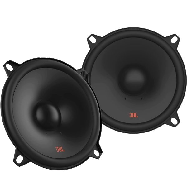 A-3 Hertz DSK 130.3 Dieci Series 5-1/4