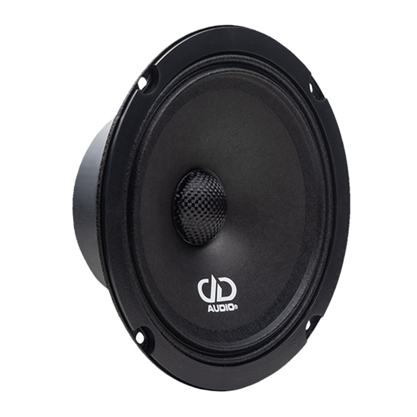 ダークネス DD−531 Digital Designs VO-M106 - 6.5