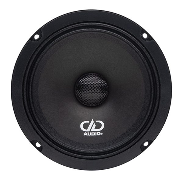 VO-M106-F-600x600.jpg