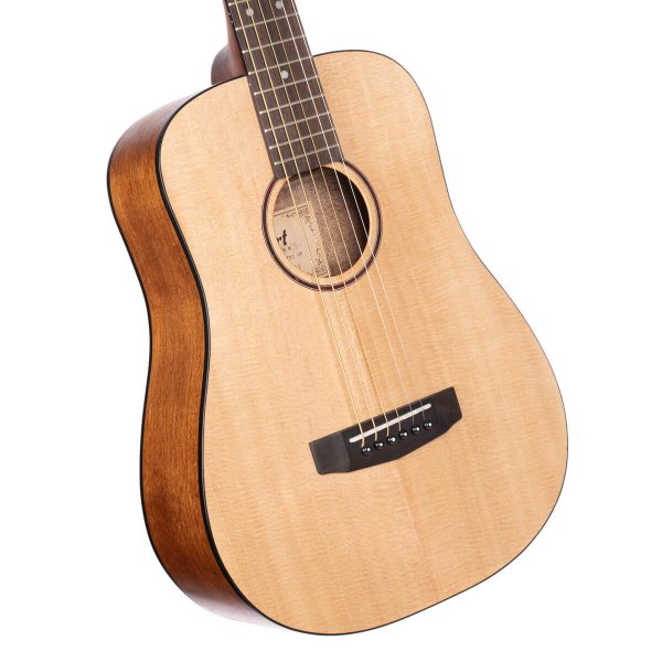 cort-earth-mini-acoustic-