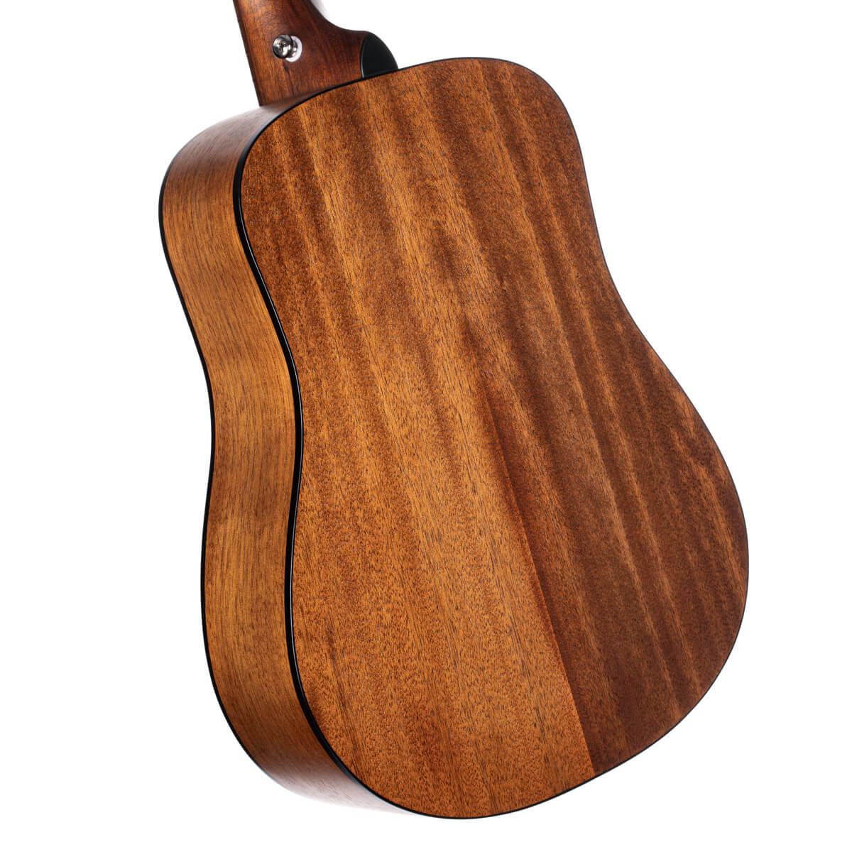 Cort Earth Mini Acoustic Guitar | SBR Pro Sound