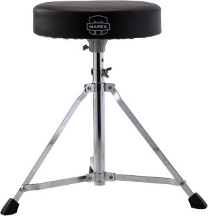 Mapex T400