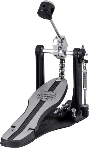 Mapex P600 Double Chain Drive Single Bass Drum Pedal