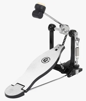 Gibraltar 4711SC Chain Drive Bass Drum Pedal