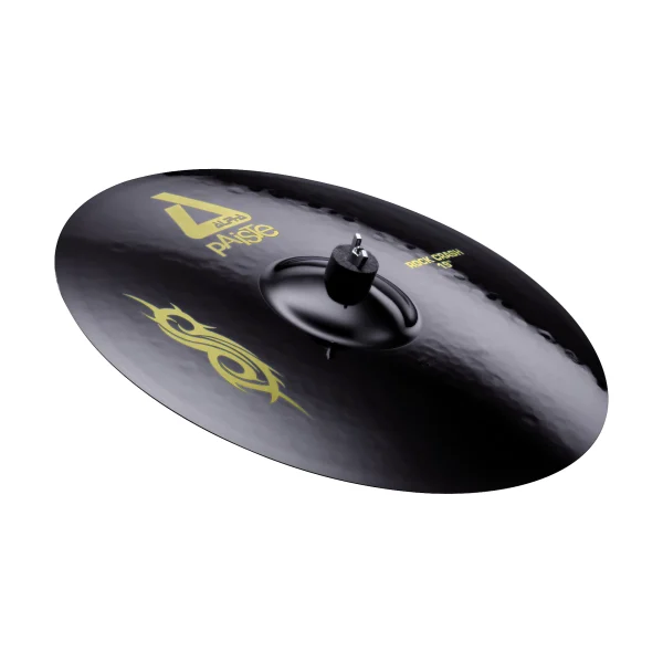 Paiste 19