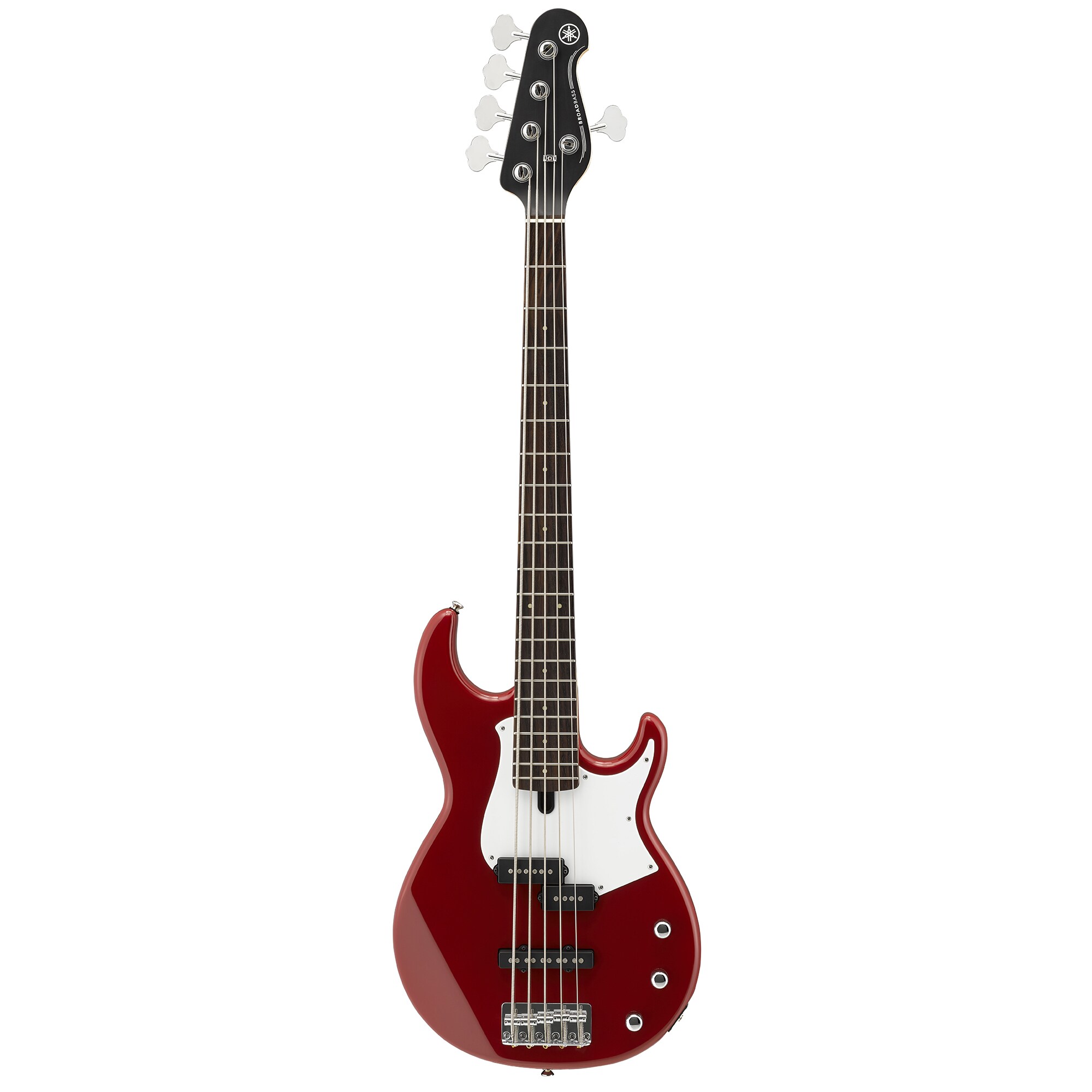 ベース YAMAHA BB235 Yamaha BB235 5 String Bass Guitar | SBR Pro Sound