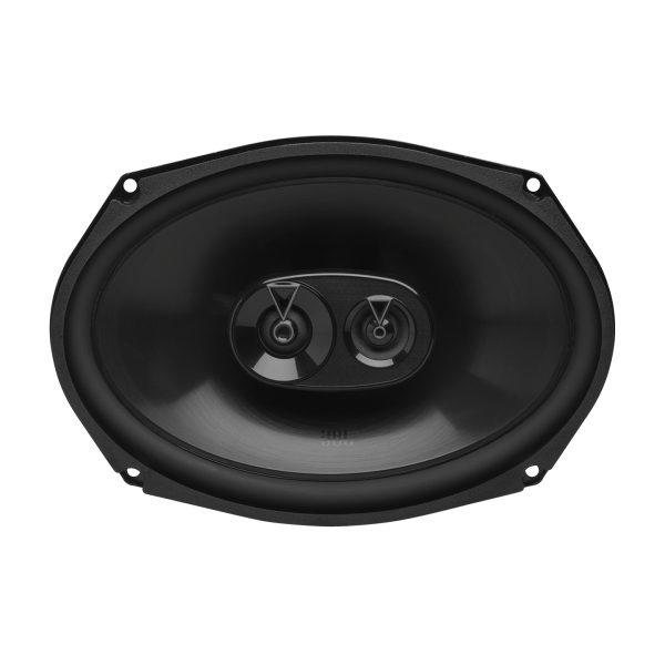 Club694M-F-600x600.jpg