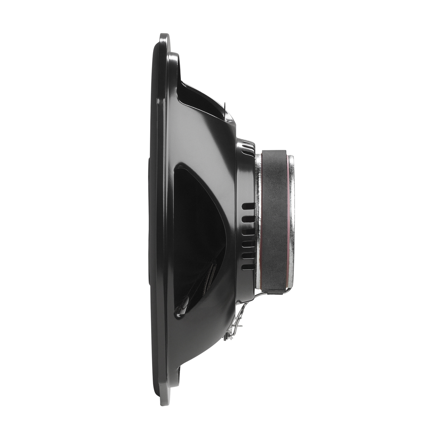 JBL Club 964M - 6