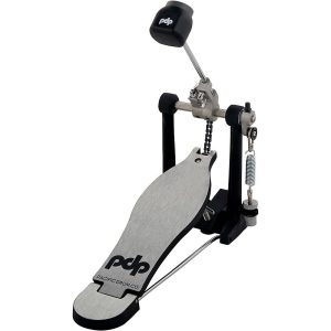 PDP PDSP310 Single Bass Drum Pedal Chain Drive
