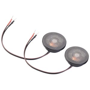 EDGE EDBX1PT-E4 – 2