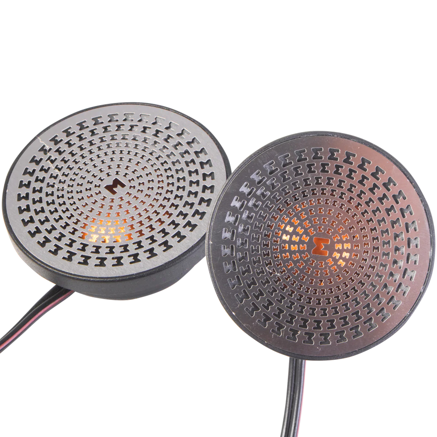 EDGE EDBX1PT-E4 – 2