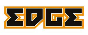 EDGE Audio
